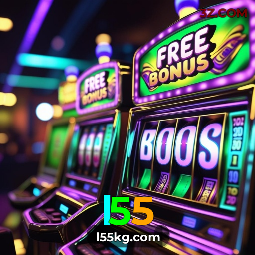 Apostas ao vivo no l55 — cash out e cotações em tempo real