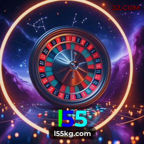 Apostas ao vivo no l55 — cash out e cotações em tempo real