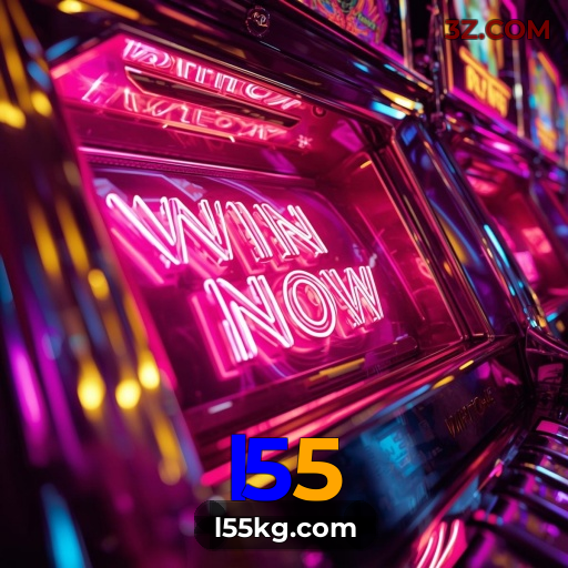 Download do Aplicativo l55 | Jogue no Celular