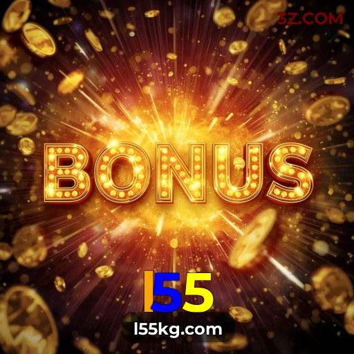 Cassino Online do l55 | Jogos Rápidos e Confiáveis