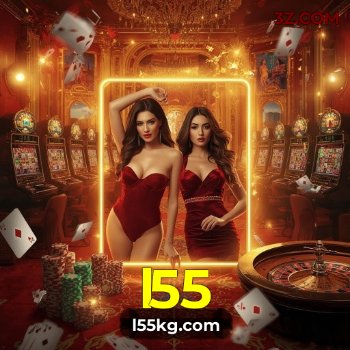 Os Melhores Jogos do l55 Para Todos os Estilos